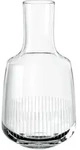 Karaffe Afina (DH 12,80x24,50 cm) - transparent - DH 12,80x24,50 cm