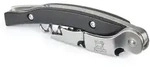 Sommelier Korkenzieher MALBEC (LB 13x3 cm) - LB 13x3 cm