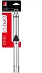 Apfelausstecher GIZMO (H 21 cm) - H 21 cm