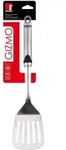 Pfannenwender GIZMO (H 35 cm) - H 35 cm