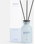 Raumduft ipuro BALANCE (BHT 6x21,60x6 cm) - blau - BHT 6x21,60x6 cm