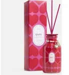 Raumduft ipuro LOVE'S EMBRACE (BHT 7,90x29,60x7,90 cm) - pink - BHT...