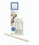 Refill ipuro SUNNY BEACHTIME (BHT 5,30x25,10x6 cm) - blau - BHT 5,30x25,10x6 cm