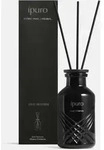 Raumduft ipuro OUD INTENSE (BHT 7,90x29,60x7,90 cm) - schwarz - BHT...