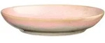 Teller IL CAPRICCIO (LBH 13,50x13,50x2,50 cm) - bunt - LBH 13,50x13,50x2,50 cm