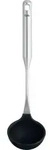 Sch&ouml;pfl&ouml;ffel Fissler ESSENTIAL (LBH 34x9x7,50 cm) - bunt - LBH 34x9x7,50 cm