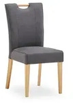 Polsterstuhl MILA (BHT 46x96x61 cm) - BHT 46x96x61 cm