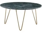 Couchtisch (DH 70x35 cm) - DH 70x35 cm