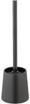 WC-B&uuml;rste SORTINO (DH 10,50x37 cm) - schwarz - DH 10,50x37 cm