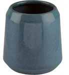 Zahnputzbecher MYSTIC (LBH 8,30x8,30x10,30 cm) - LBH 8,30x8,30x10,30 cm
