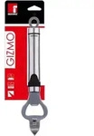Flaschen&ouml;ffner GIZMO (H 19 cm) - H 19 cm