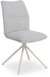 Polsterstuhl LIVIN PARGA (BHT 62x95x60 cm) - Bezug: Stoff - BHT 62x95x60 cm