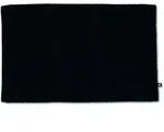 Badematte RHOMTUFT PUR ( 60 x 60 cm) - 50 x 75 cm