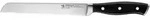 Brotmesser Henckels by ZWILLING ACCENT - schwarz