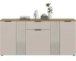 Kommode SLIDE (BHT 180x86x38 cm) - BHT 180x86x38 cm