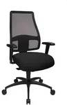 Drehstuhl Comfort SY