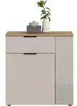Kommode SLIDE (BHT 80x86x38 cm) - BHT 80x86x38 cm