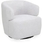 Sessel DROP TEODORO (BHT 74x72x75 cm) - Bezug: Stoff - BHT 74x72x75 cm