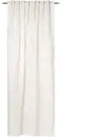 Schlaufenschal AMIRA creme (BH 140x245 cm) - beige - BH 140x245 cm
