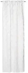 Schlaufenschal CARA wei&szlig; (BH 140x245 cm) - wei&szlig; - BH 140x245 cm