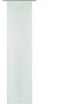Fl&auml;chenvorhang BELMONDO salbei (BH 60x245 cm) - gr&uuml;n - BH 60x245 cm