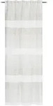 Schlaufenschal VICELLO gr&uuml;n (BH 140x245 cm) - gr&uuml;n - BH 140x245 cm