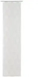 Fl&auml;chenvorhang CALIDO taupe (BH 60x245 cm) - braun - BH 60x245 cm