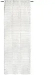 Schlaufenschal MERLIN gr&uuml;n (BH 140x245 cm) - gr&uuml;n - BH 140x245 cm