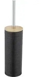 WC-B&uuml;rste LYON schwarz (DH 9,30x38,50 cm) - schwarz - DH 9,30x38,50 cm