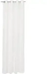 &Ouml;senschal MAGIC (BL 140x245 cm) - wei&szlig; - BL 140x245 cm