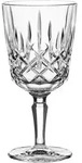 Aperolglas-Set NOBLESSE - transparent