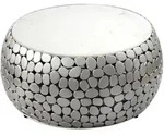 Couchtisch (DH 66x32 cm) - DH 66x32 cm