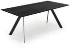 Esstisch ATELIER ( L220xB100xH76cm) - L180xB100xH76cm