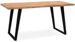 Schreibtisch (120x60) - 120x60