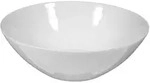 Sch&uuml;ssel LIANE (D 25 cm) - D 25 cm
