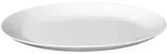 Platte LIANE (B 31 cm) - B 31 cm