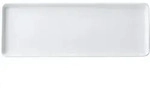 Platte SKAGEN (BHT 21x2x8 cm) - BHT 21x2x8 cm