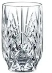 Becher PALAIS (DH 6,90x11,50 cm) - transparent - DH 6,90x11,50 cm