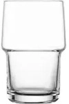 Allroundglas CLICK (DH 7,10x11 cm) - transparent - DH 7,10x11 cm