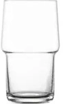 Longdrinkglas CLICK (DH 8,10x13,50 cm) - transparent - DH 8,10x13,50 cm