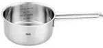 Stielkasserolle Fissler PURE COLLECTIO (D 16 cm) - D 16 cm