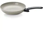 Bratpfanne Ceratal Evo Classic (D 28 cm) - grau - D 28 cm
