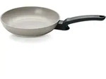 Bratpfanne Ceratal Evo Classic (D 24 cm) - grau - D 24 cm