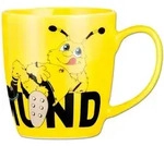 Tasse BVB EMMA - bunt