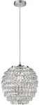 Pendelleuchte PETTY (DH 35x160 cm) - DH 35x160 cm