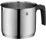 Milchtopf WMF (D 14 cm) - D 14 cm