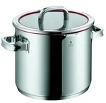 Gem&uuml;setopf WMF FUNCTION 4 (D 24 cm) - D 24 cm