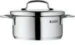 Bratentopf WMF MINI (LBH 18,60x14,60x10,40 cm) - LBH 18,60x14,60x10,40 cm