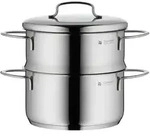 Gem&uuml;sed&auml;mpfer WMF MINI (LBH 22,60x18,40x18,90 cm) - LBH 22,60x18,40x18,90 cm