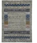 Teppich NEW YORK SUPER 2498 (BL 170x240 cm) - BL 170x240 cm